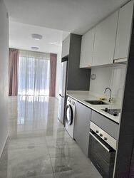 Affinity At Serangoon (D19), Apartment #620024271
